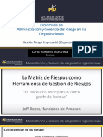 Sesion Marzo 13 Matriz Riesgos