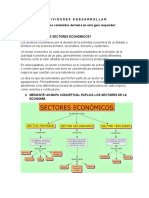 Economia Angie Daniela Florez Silva 101 JM