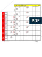 HAFTALIK-2019-2020  5 EKİM 2020-11 EKİM 2020