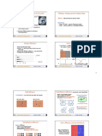 Ch06 Diffusion