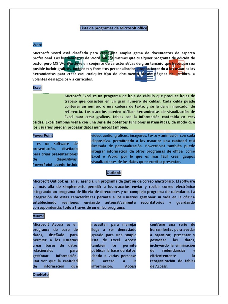 Ejercicio 57 | PDF | Microsoft Office | Microsoft Excel