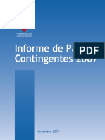 Articles-21701 Doc PDF IPC2007