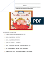 Camilao o comilao.pdf