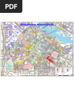 Download minneapolis downtown by MattJhsn SN5003325 doc pdf
