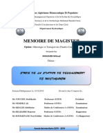 Memoire Magister Moudjeb - Copie