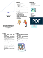 Leaflet Ispa DOC