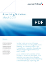 AA Guidelines March2015