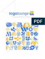 LogoLounge Book 12