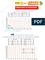 Clase3 Geometria