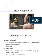 274054708-Understanding-the-Self-Lecture-1-pptx