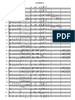 olimpica-orsomando partitura2