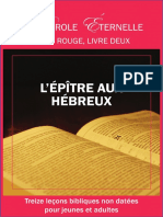FR_parole_eternelle_rouge2_hebreux