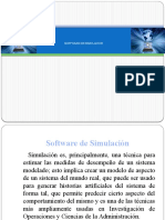 Software de Simulación - Copia