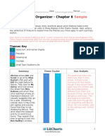 Chapter 6 Reading Sample Answers