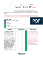 Chapter 28 Reading Sample Answers