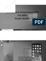 Manual Mfa - V3