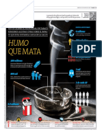 peru21_pdf-2014-05_#19 (4)