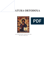 3991513-INVATATURA-ORTODOXA