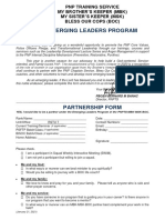 MBSK Partnership Form - RSTU7