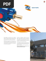 Brochure GVR Pompe EN Ed4 LR