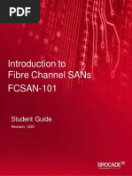 PowerScale - Isilon - A3000 and A300-PowerScale Node Installation Guide ...