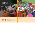 RGS TiempoIncierto v1