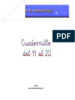 PDF 11 Al 20