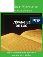FR_parole_eternelle_vert1_luc