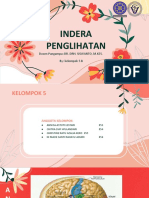 Kel 5 Indera Penglihatan (1) (1) - Dikonversi