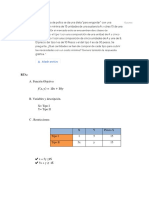 Parcial I.O