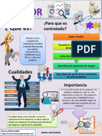 Infografia