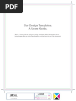 TIFF 2023 Programme Book - Online Edition - 17 Aug 2023 | PDF