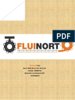 Catalogo-Pernos_-_FLUINORT[1]