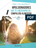 7-Impulsionadores-Que-Te-Libertarao-Da-Compulsao-Alimentar