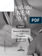 ENEM2014-1serie-INSITE_SPE_ER14_EM 11_SIM ENEM_CINT_AL