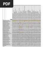 Norte - A3P e Irmãos Farid 07.02.2024 | PDF