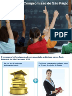 Apres_Ensino_Medio_Integ