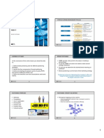 Week 3 Brand Positioning - 6pp