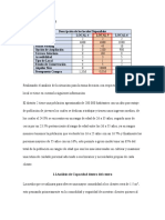 Paso 1 Plan de Negocios