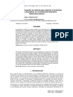 1499-Texto del artículo-4327-1-10-20170811-1 1499-4327-1-PB-1 Programa de educación en valores para mejorar la formación personal y disciplinar enla Institución Educativa Callunchas-Otuzco