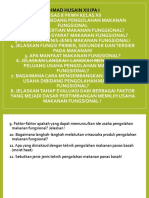 XII IPA 1 - Ahmad Husain - Tugas 8 PKWH Kelas XII 22.02.2021