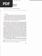 Revolution in Development | PDF | International Development