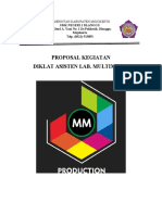 Pemerintah Kabupaten Mojokerto