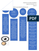 TAREA 5 D.PROCESAL CIVIL