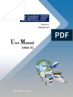 UMD INSW Apps1 Admin KL V2.0