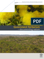 herbarium-report-2015