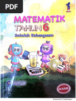 Buku Teks Matematik Tahun 6 Kssr Mobile Software Software Companies Of The United States