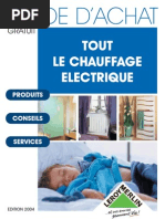Download guide-chauffage-elec by achatseulement SN50035532 doc pdf