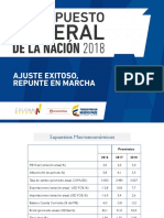 PGN-2018-Ministro-28-07-2017-Rueda-de-Prensa-resumida-V2
