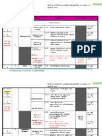 RPT BAHASA TAMIL TAHUN 6 2021(1)